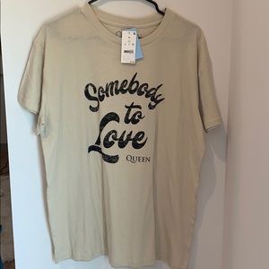 A classic!!!! Love love